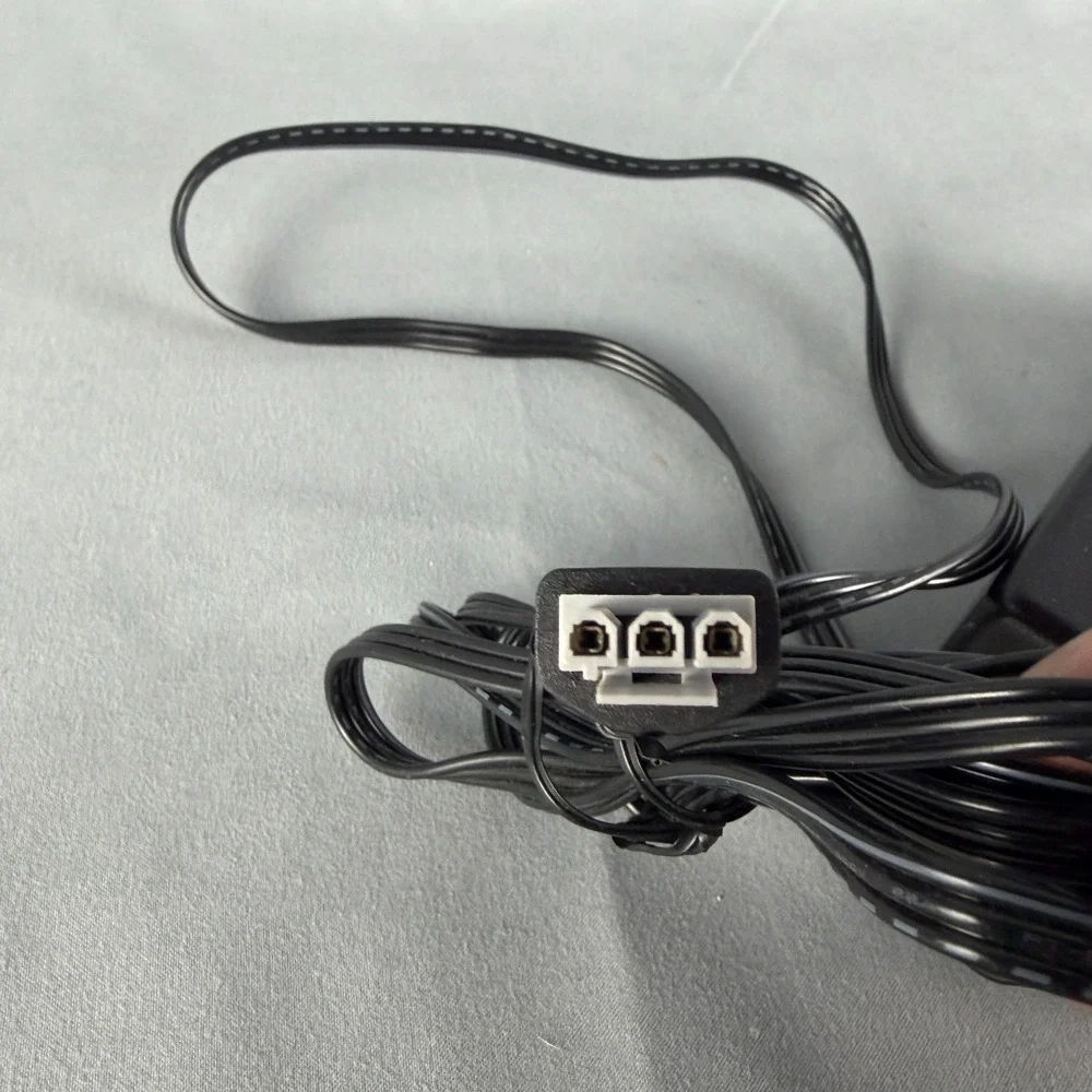 HP 0950-4466 AC Power Adapter 32V 940mA 16V 625mA Printer Power Supply